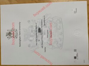 诺丁汉特伦特大学毕业证样本、办理Nottingham Trent University文凭diploma,诺丁汉特伦特大学文凭办理,NTU文凭办理,诺丁汉特伦特大学毕业证办理