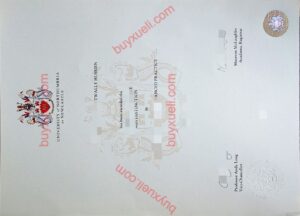 办理诺森比亚大学文凭,办理诺桑比亚大学毕业证,诺森比亚大学本科文凭购买,诺桑比亚大学硕士毕业证购买,Northumbria University学位证