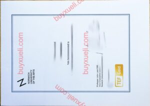 购买诺里奇艺术大学毕业证书,诺里奇艺术大学文凭制作流程,办理诺里奇艺术大学学位证,诺里奇艺术大学学士学位证书,诺里奇艺术大学本科文凭制作