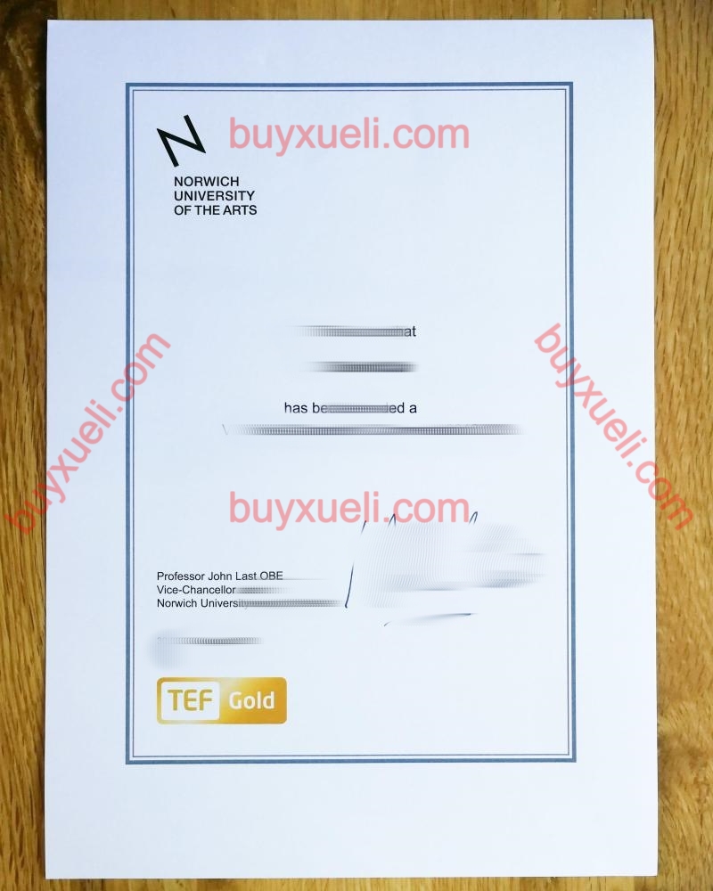 购买诺里奇艺术大学毕业证书,诺里奇艺术大学文凭制作流程,办理诺里奇艺术大学学位证,诺里奇艺术大学学士学位证书,诺里奇艺术大学本科文凭制作