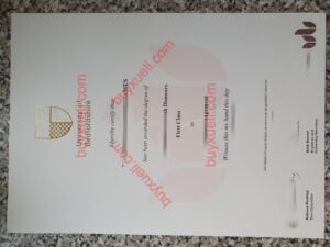购买贝德福特大学毕业证书，做贝德福特大学文凭，制作贝德福特大学毕业文凭，在线购买贝德福特大学证书