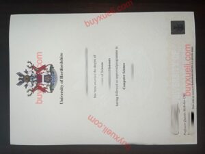 赫特福德大学毕业证购买,herts毕业证购买,赫特福德大学文凭,herts文凭,赫特福德大学毕业证购买