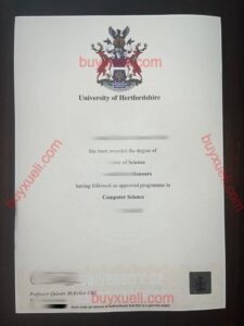 赫特福德大学毕业证购买,herts毕业证购买,赫特福德大学文凭,herts文凭,赫特福德大学毕业证购买