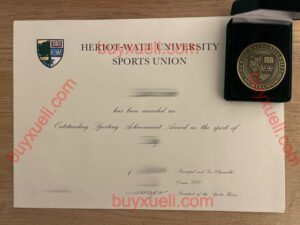 赫瑞瓦特大学毕业证样本、代办赫瑞瓦特大学文凭、Heriot-Watt University学位证，HW毕业证购买|赫瑞瓦特大学文凭办理