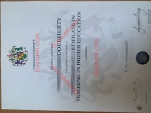 知山大学毕业证购买，边山大学文凭，办理艾吉希尔大学文凭，边山大学证书制作