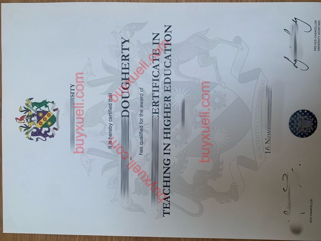 知山大学毕业证购买,边山大学文凭,办理艾吉希尔大学文凭,边山大学证书制作