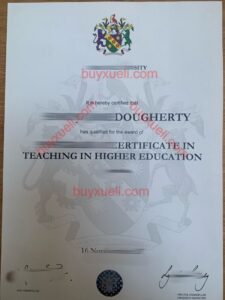 知山大学毕业证购买，边山大学文凭，办理艾吉希尔大学文凭，边山大学证书制作