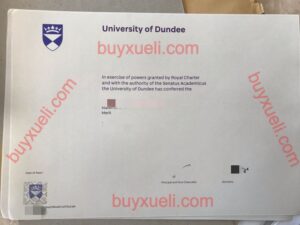 快速办理邓迪大学毕业证，加急办邓迪大学文凭，怎么办理邓迪大学学位证，邓迪大学学位文凭