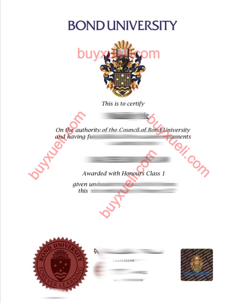澳大利亚邦德大学bond university文凭办理,邦德大学毕业证办理,办理邦德大学文凭,办理邦德大学毕业证,邦德大学文凭毕业证样本