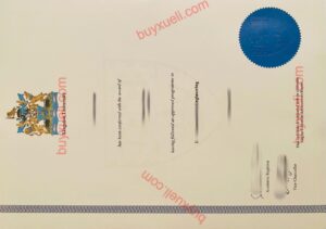 金斯顿大学毕业证购买,KU学历学位认证办理,金斯顿大学文凭办理,英国金斯顿大学KU毕业证最新样本