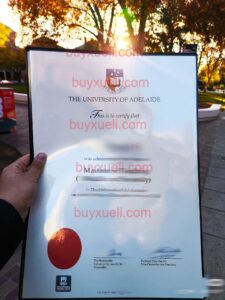 阿德莱德大学毕业证购买,阿大毕业证购买,阿德莱德大学文凭,阿大毕业证,阿德莱德大学毕业证,了解澳洲八大名校之一阿德莱德大学毕业证办理流程
