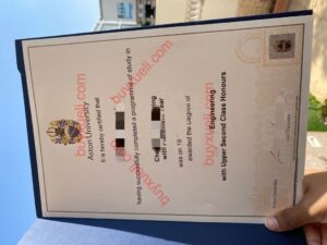 阿斯顿大学毕业证购买,Aston毕业证购买,阿斯顿大学文凭,Aston文凭,阿斯顿大学毕业证成绩单购买