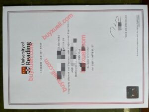 雷丁大学毕业证办理,雷丁大学文凭够买,英国UoR真实留信认证办理，办理雷丁大学毕业证、英国大学文凭、购买University of Reading学位证书