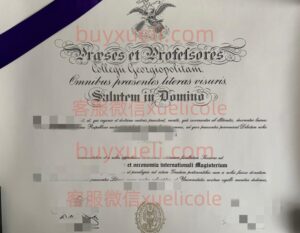 办理乔治城大学GU英文毕业证书，美国线上购买乔治敦大学毕业文凭,添加专业客服微信（xuelicole）咨询下单流程,乔治城大学GTown毕业证书模版图,办美国真实留信认证