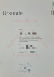 购买亚琛应用技术大学毕业证书,24小时在线快速办理亚琛应用技术大学毕业文凭,德国高档文凭制作,没毕业做德国亚琛应用技术大学毕业证FH Aachen文凭