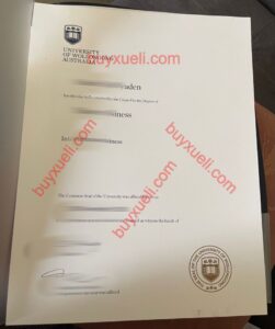 澳洲卧龙岗大学UOW文凭diploma办理伍伦贡大学毕业证,伍伦贡大学毕业证购买,UOW毕业证购买,