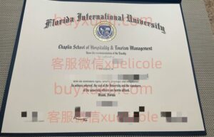 办理佛罗里达国际大学FIU英文毕业证书，美国线上购买FIU毕业文凭,添加专业客服微信（xuelicole）咨询下单流程,佛罗里达国际大学FIU毕业证书模版图,办美国真实留信认证