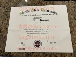 办理佛罗里达州立大学FSU英文毕业证书，美国线上购买FSU毕业文凭,添加专业客服微信（xuelicole）咨询下单流程,佛罗里达州立大学FSU毕业证书模版图,办美国真实留信认证
