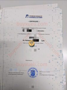 办理凯撒斯劳滕应用技术大学毕业证书,购买德国凯撒斯劳滕应用技术大学毕业文凭,购买德国凯撒斯劳滕应用技术大学23年之前毕业证书,做德国真实留信认证,教育部留服认证