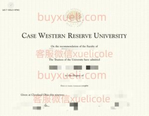 办理凯斯西储大学CWRU英文毕业证书，美国线上购买CWRU毕业文凭,添加专业客服微信（xuelicole）咨询下单流程,凯斯西储大学CWRU毕业证书模版图,办美国真实留信认证