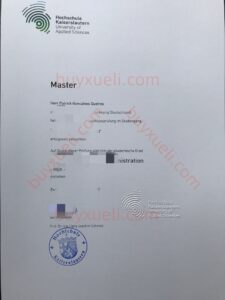 办理莱茵兰-普法尔茨凯泽斯劳滕-兰道工业大学毕业证书,RPTU毕业文凭,购买德国高品质原版文凭,莱茵兰-普法尔茨凯泽斯劳滕-兰道工业大学毕业证