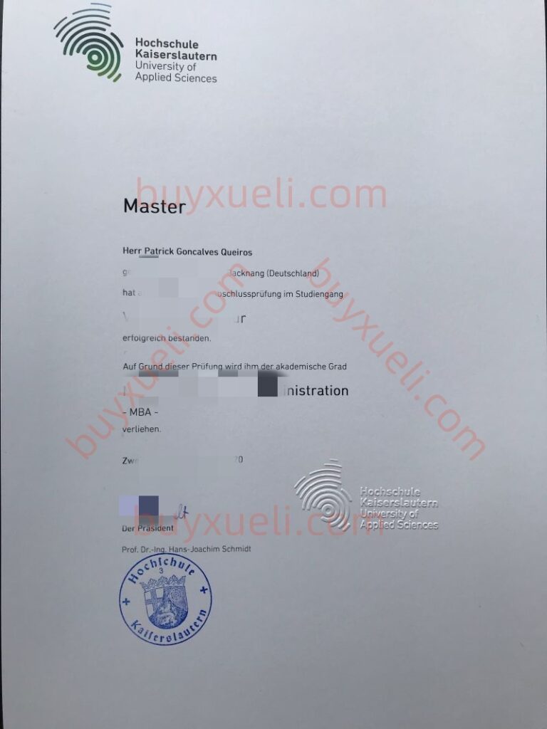 办理莱茵兰-普法尔茨凯泽斯劳滕-兰道工业大学毕业证书,RPTU毕业文凭,购买德国高品质原版文凭,莱茵兰-普法尔茨凯泽斯劳滕-兰道工业大学毕业证