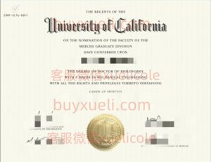 办理加利福尼亚大学UC英文毕业证书，美国线上购买加州大学毕业文凭,添加专业客服微信（xuelicole）咨询下单流程,加利福尼亚大学毕业证书模版图,办美国真实留信认证