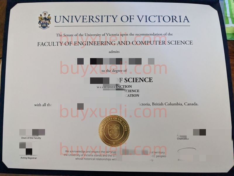 快速了解加拿大维多利亚大学UVic毕业证书制作方案,在线办维多利亚大学毕业文凭样本,加拿大维多利亚大学商学院证书制作,1分钟看懂加拿大维多利亚大学毕业证办理流程UVic文凭