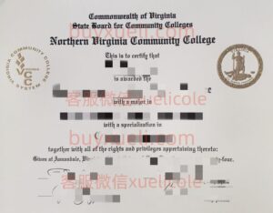 办理北弗吉尼亚大学北维大学英文毕业证书，美国线上购买北维大学毕业文凭,添加专业客服微信（xuelicole）咨询下单流程,查看北弗吉尼亚大学毕业证书样本图