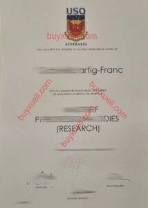 南昆士兰大学文凭购买,南昆士兰大学毕业证购买,USQ文凭,USQ毕业证购买,USQ文凭办理,南昆士兰大学毕业证最新版