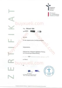 办理德国卡塞尔大学毕业证书,制作公立学校卡塞尔大学毕业文凭,原版做德国大学学位证书,购买位于德国黑森州卡塞尔市卡塞尔大学毕业证,University of Kassel本科学历