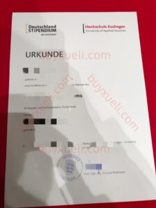 购买吕贝克大学毕业证书,办理德国吕贝克大学原版毕业文凭,Universität zu Lübeck学士学位证书,在线查看德国吕贝克大学毕业证样本图片