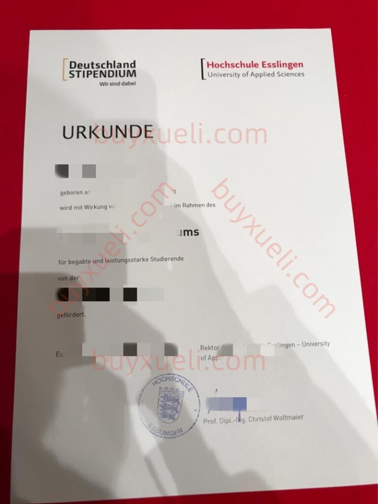 购买吕贝克大学毕业证书,办理德国吕贝克大学原版毕业文凭,Universität zu Lübeck学士学位证书,在线查看德国吕贝克大学毕业证样本图片