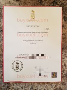 在线购买圭尔夫大学U of G毕业证书,原版一比一做圭尔夫大学毕业文凭,复刻加拿大圭尔夫大学本科学位证,University of Guelph硕士文凭,