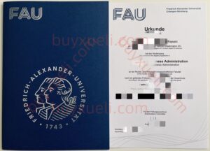 德国原版制作埃朗根-纽伦堡大学毕业证书,购买德国埃朗根-纽伦堡大学文凭,挂科怎么购买德国文凭？办理埃朗根-纽伦堡大学毕业证