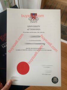 澳洲塔斯马尼亚大学UTAS文凭diploma办理塔斯马尼亚大学学位degree定制澳大利亚UTAS大学本硕毕业证制作