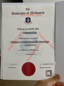 墨尔本大学毕业证购买,UniMelb毕业证购买,墨尔本大学文凭购买,UniMelb文凭购买,墨大毕业证,办理墨尔本大学文凭