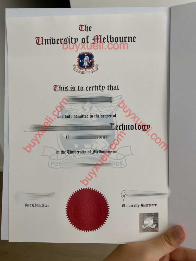 墨尔本大学毕业证购买,UniMelb毕业证购买,墨尔本大学文凭购买,UniMelb文凭购买,墨大毕业证,办理墨尔本大学文凭