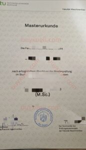 购买多特蒙德工业大学毕业证书，办理多特蒙德工业大学本科学位证，德国TU Dortmund文凭认证，德国毕业证书,复刻德国多特蒙德工业大学原版毕业证文凭样本