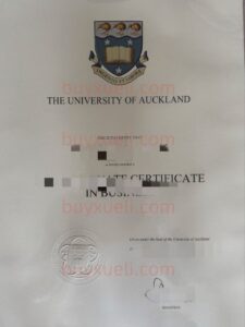 购买新西兰奥克兰大学毕业证书样本图，线上快速办理奥大文凭证书，奥克兰大学留信认证，办新西兰真实留学认证,原版办理新西兰奥克兰大学毕业证