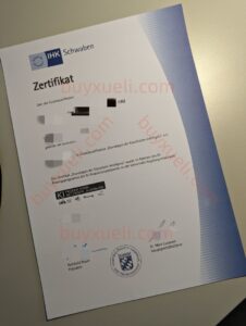 办理德国奥格斯堡应用技术大学毕业证书,德国奥格斯堡应用技术大学学位证,奥格斯堡应用技术大学文凭制作