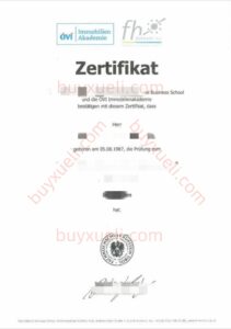 购买安斯巴赫应用技术大学毕业证,在线购买安斯巴赫应用技术大学文凭,德国安斯巴赫应用技术大学毕业文凭