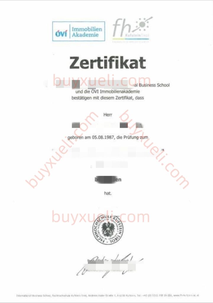 购买安斯巴赫应用技术大学毕业证,在线购买安斯巴赫应用技术大学文凭,德国安斯巴赫应用技术大学毕业文凭