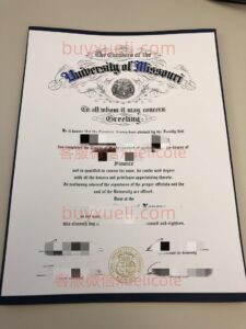 办理密苏里大学堪萨斯城分校UMKC英文毕业证书，美国线上购买UMKC毕业文凭,添加专业客服微信（xuelicole）咨询下单流程,密苏里大学堪萨斯城分校毕业证书模版图,办美国真实留信认证