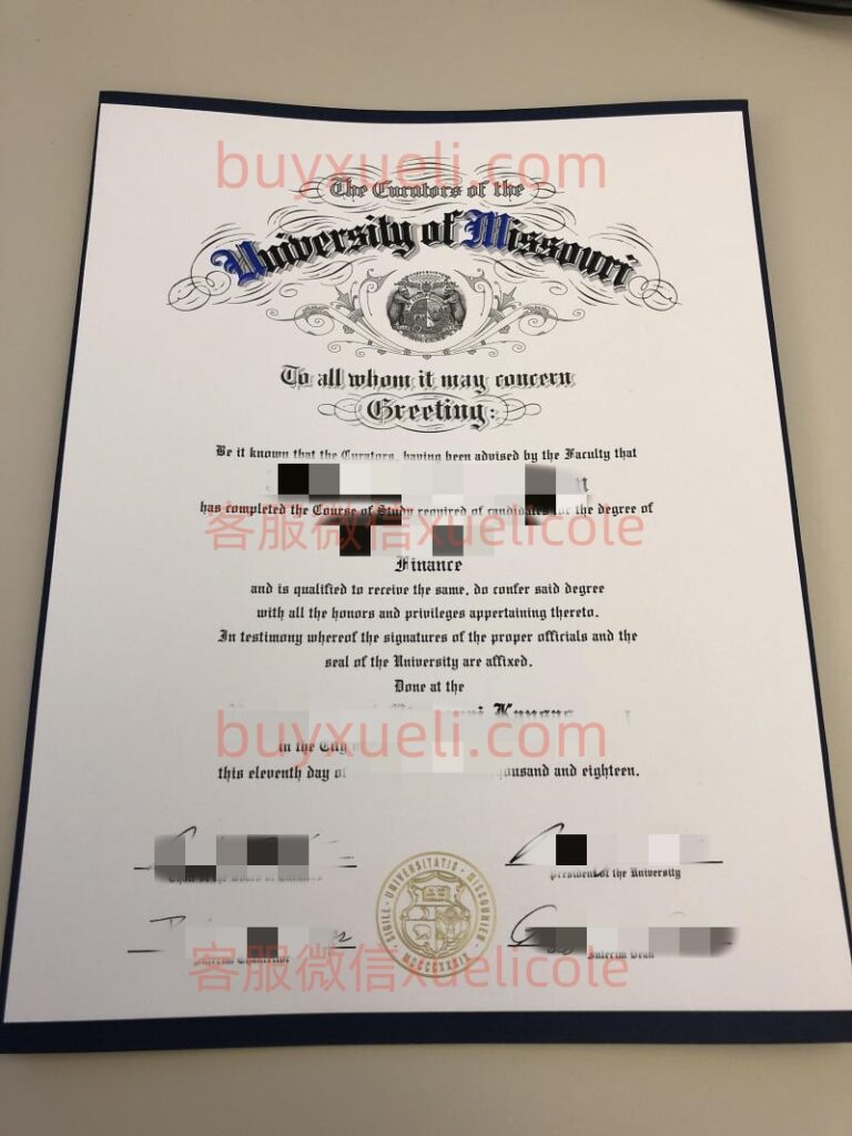 办理密苏里大学堪萨斯城分校UMKC英文毕业证书,美国线上购买UMKC毕业文凭,添加专业客服微信(xuelicole)咨询下单流程,密苏里大学堪萨斯城分校毕业证书模版图,办美国真实留信认证