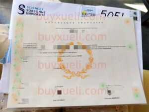法国文凭办理-巴黎第三大学毕业证办理,购买巴黎第三大学毕业证,伪造巴黎第三大学毕业文凭,新索邦大学学士学位证书制作,在线制作法国巴黎第三大学品质毕业证