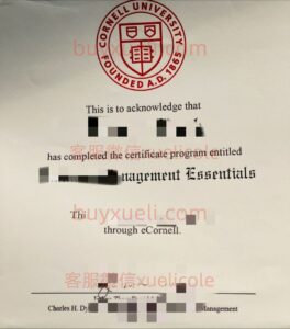 办理康奈尔大学英文毕业证书，美国线上购买康乃尔大学毕业文凭,添加专业客服微信（xuelicole）咨询下单流程,康奈尔大学毕业证书模版图,办美国真实留信认证