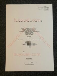 办理德国康斯坦茨大学数学和自然科学院毕业证书,在线制作康斯坦茨大学社会科学院毕业文凭,做康斯坦茨大学政治法律与经济学院学位证书