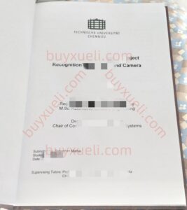 办理德国萨克森州开姆尼茨市开姆尼茨工业大学毕业证书,加客服咨询TUC文凭需要哪些资料,购买德国开姆尼茨工业大学毕业证TUC毕业文凭