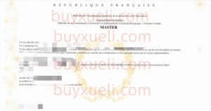 购买弗朗什-孔泰大学UBFC毕业文凭,制作一份法国贝桑松大学毕业证书要几天？加急定制勃艮第-弗朗什孔泰大学学历文凭,法国弗朗什-孔泰大学毕业证制作流程，UBFC文凭